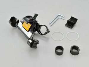 fCgi 17232 oCNp X}[gtHz_[ 3܎dl