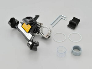 fCgi 17234 oCNpX}[gtHz_[ 3