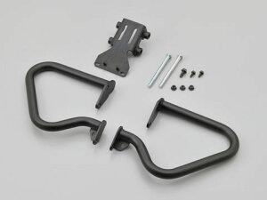 fCgi 22102 pCvGWK[h GB350/S Lower