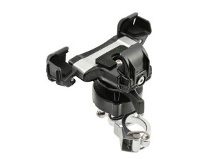 fCgi 25103 X}[gtHz_[3+ X}[gtHz_[3ƐUyjbg