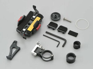 fCgi 92601 X}[gtHz_[ WIDE