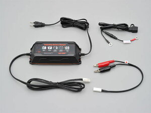 fCgi 95027 XCb`Oobe[`[W[ 12V 񕜔[d obe[[d