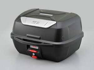 fCgi 95339 GIVI E43NTL hubN oCN{bNX 43L ב BOX