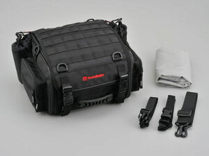 fCgi 96719 DH-717 c[OV[gobO BASIC ubN STCY