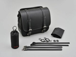 fCgi 96907 DHS-2 ThobO 12L ubN c[OK{ACe