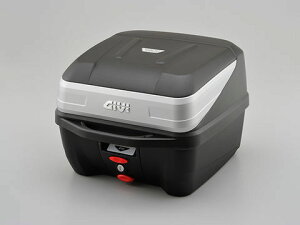 fCgi 97066 GIVI B32N BOLD mbNP[XiXgbvvjoCN A{bNX