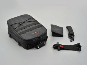 �f�C�g�i 97241 DH-722 �V�[�g�o�b�O �e��7�`12L
