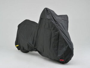 fCgi 97942 oCNpJo[ LLTCY ubNJo[EH[^[WX^g Cg ۊ