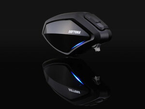 fCgi 98914 DT-01 CJ 2Zbg