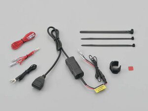 fCgi 99502 oCNpd CL[A USB TypeA 1|[gi5V2.4Aj