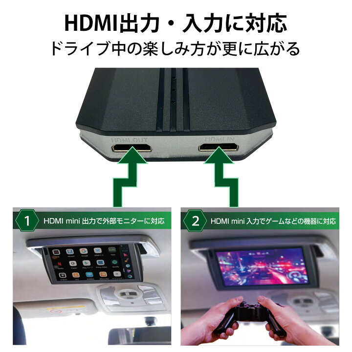 楽天市場】KEIYO 慶洋エンジニアリング APP CAST II AN-S109II 