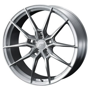 y4{wœTtzWEDS EFbY 0041886 A~zC[1{ F-ZERO FZ-6 20C` 8.5J CZbg+50 5 PCD108 BRUSHED