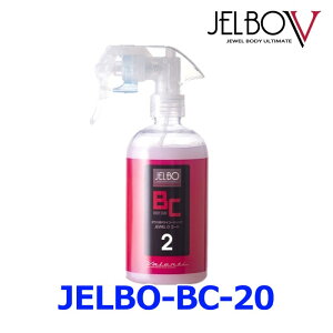 Rg Valenti @eB JELBO JEWEL DR[g BC2 JELBO-BC-20 KXnhCR[eBO m[RpEh ShFΉ  