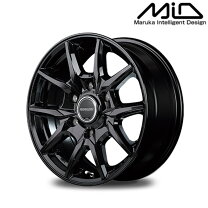 楽天市場】15インチ 5.5j+5 5h139.7 5穴の通販
