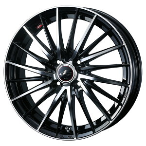 y4{wœTtzWEDS EFbY 0041661 A~zC[1{ LEONIS FR 16C` 5.0J CZbg+45 4 PCD100 PBMC