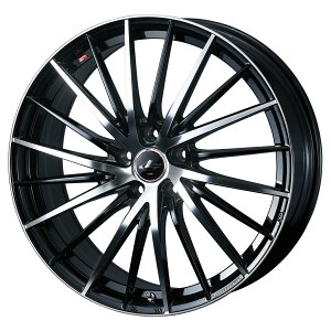 y4{wœTtzWEDS EFbY 0041673 A~zC[1{ LEONIS FR 17C` 6.5J CZbg+42 5 PCD100 PBMC