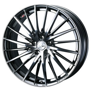 y4{wœTtzWEDS EFbY 0041668 A~zC[1{ LEONIS FR 16C` 6.5J CZbg+40 5 PCD114.3 BMCMC