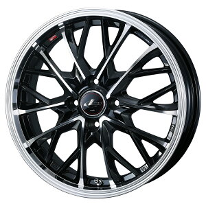 y4{wœTtzWEDS EFbY 0041707 A~zC[1{ LEONIS MV 16C` 5.0J CZbg+45 4 PCD100 PBMC