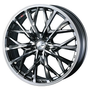 y4{wœTtzWEDS EFbY 0041714 A~zC[1{ LEONIS MV 16C` 6.5J CZbg+40 5 PCD114.3 BMCMC