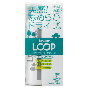 SurLuster VAX^[ LP-48 LOOP [v x[VbNPA 300ml