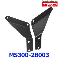 TRD ドアスタビライザーブレース MS300-28003 ノア ヴォクシー エスクァイア 80系 ZWR80G ZWR80W 2014.1…