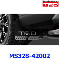 楽天市場】rav4 マッドフラップ trdの通販