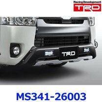 楽天市場】ハイエース trdの通販