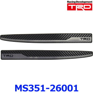 TRD veNVV[g MS351-26001 EZbg nCG[X WAXG[X 2013.11`