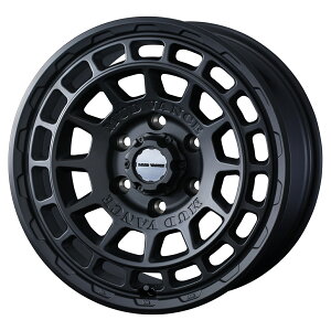 y4{wœTtzWEDS EFbY 0041548 A~zC[1{ MUDVANCE X TYPE F 16C` 6.5J CZbg+38 6 PCD139.7 FULL MAT BLACK