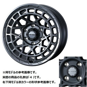 y4{wœTtzWEDS EFbY 0041575 A~zC[1{ MUDVANCE X TYPE M 12C` 4.00B CZbg+40 4 PCD100 MAT GUNMETALLIC