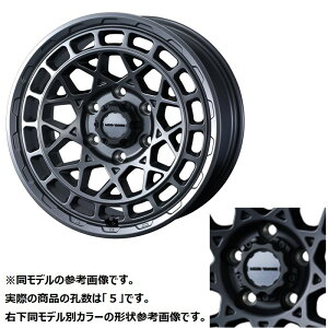 �y4�{�w���œ��T�t�zWEDS �E�F�b�Y 0041586 �A���~�z�C�[��1�{ MUDVANCE X TYPE M 18�C���` ������7.5J �C���Z�b�g+35 5�� PCD114.3 MAT GUNMETALLIC