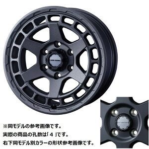 y4{wœTtzWEDS EFbY 0041604 A~zC[1{ MUDVANCE X TYPE S 12C` 4.00B CZbg+40 4 PCD100 FLINT GRAY