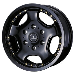 y4{wœTtzWEDS EFbY 0041841 A~zC[1{ NOVARIS ASSETE D1 16C` 6.5J CZbg+38 6 PCD139.7 BLACK/GOLD PIERCE