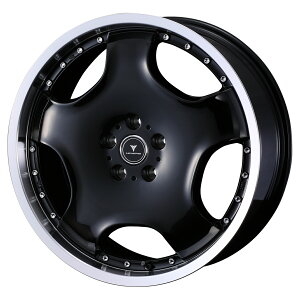 y4{wœTtzWEDS EFbY 0041855 A~zC[1{ NOVARIS ASSETE D1 20C` 8.0J CZbg+35 5 PCD120 BLACK/RIM POLISH