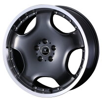 楽天市場】18インチ（インセット（mm）40）（ホイール｜タイヤ 