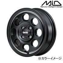 楽天市場】monza japan ／ hi block balexの通販