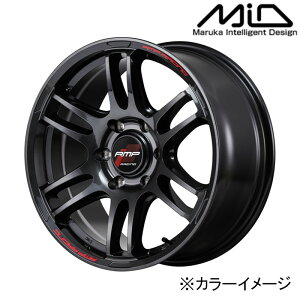MID }JT[rX A~zC[1{ RMP RACING R26 18C` 8.5 inset+45 5H PCD114.3 NX^ubN