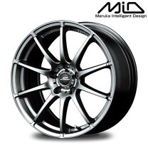 楽天市場】16インチ 6.5j pcd100 5穴の通販