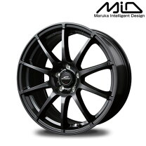 楽天市場】15インチ 6j 5h 100の通販