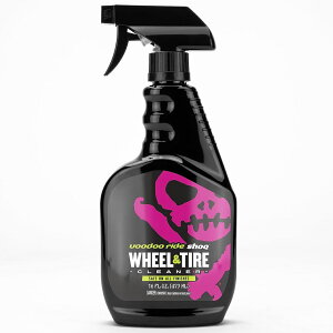 VOODOO RIDE u[hD[Ch VR8004 SHOQ VbNzC[^CN[i[ u[L_XgN[i[ 473ml