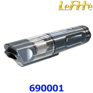 LeFH-e ԐpnfBN[i[ MY CLEANER 690001 VC-003 |@ ptz u[ ً}Eon}[ cCtB^[