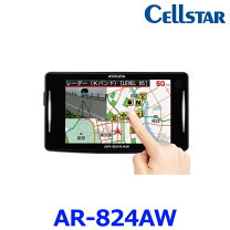 楽天市場】AR-824AWの通販