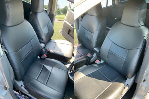 Azur AY[ V[gJo[ Y AD / ADGLXp[g Y12 (H24/05`) AZ02R12