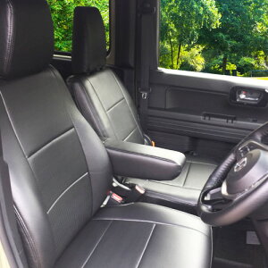 Azur AY[ V[gJo[ z_ N-VAN JJ1 / JJ2 (H30/07`) AZ03R11