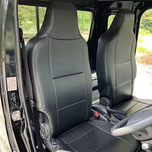 Azur AY[ V[gJo[ XYL X[p[LC DA16T iH30/04`j AZ07R17