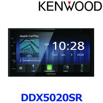 楽天市場】ケンウッド DDX6015Wの通販