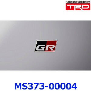 TRD GR DISCHARGE TAPE GRfBX`[We[v MS373-00004 TCY 50mm × 25mm 1 䂤pPz