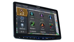 ALPINE ApC PF11NX2S-WRV-5-NR 11^ t[eBO J[ir WR-Vp p[tFNgtBbg BIG X Vvf