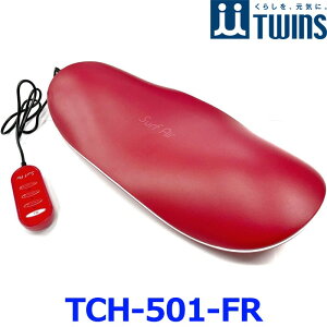 TWINS cCY Surf Air T[tGA[ TCH-501-FR tbVbh Q邾Xgb` pGNTTCY