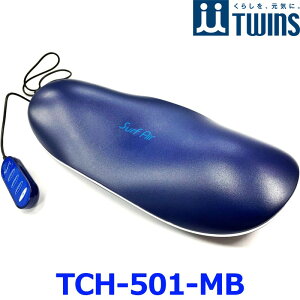 TWINS �c�C���Y Surf Air �T�[�t�G�A�[ TCH-501-MB �}�����u���[ �Q�邾���X�g���b�` ���p���������G�N�T�T�C�Y